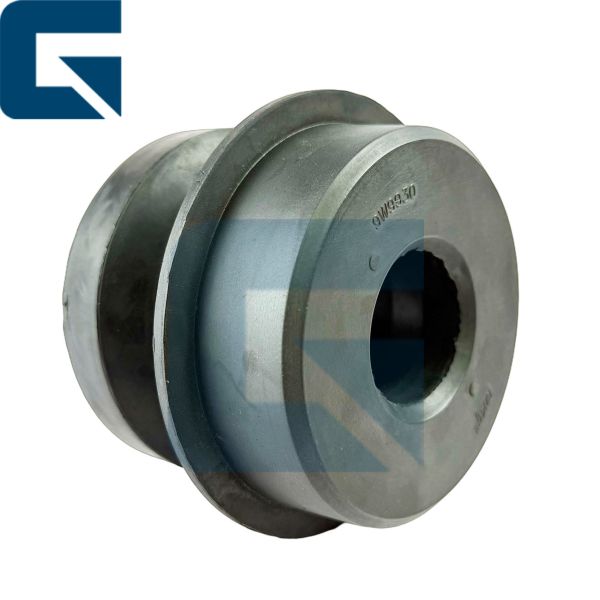 9W-9930 9W9930 Cushion for 3126B Generator Set