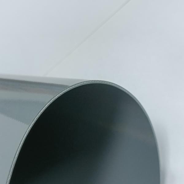 2.0mm-3.0mm Car Workshop Flooring Anti Slip PVC Floor Covering Roll