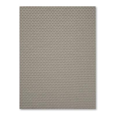 PET Panels Decorative Acoustic Panels Eco-friendly Materials For Indoor