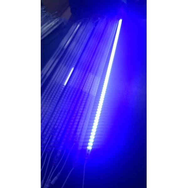 AC 220V/110V Rigid LED Strip Lights , Indoor Outdoor LED Light Strip