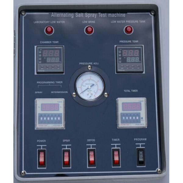 Устойчивость к коррозии