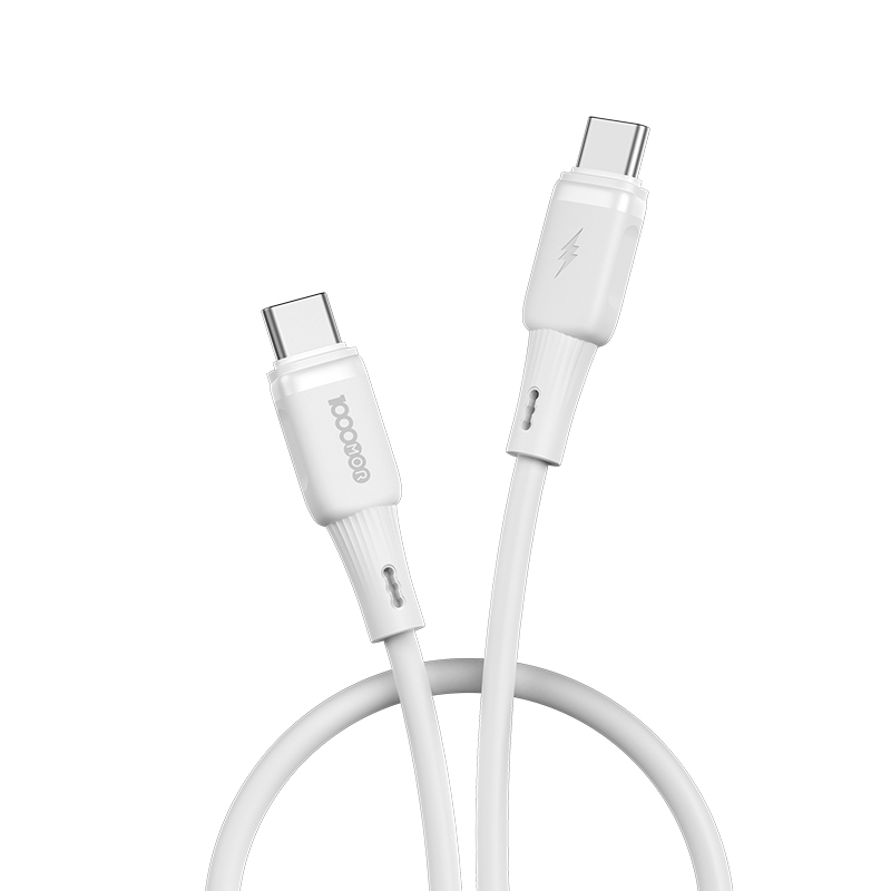 Cables - D03