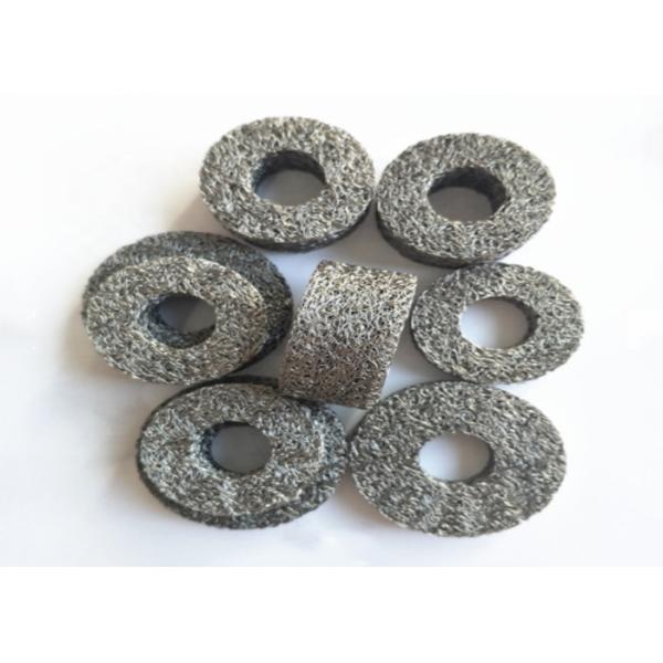 316ステンレス鋼の雪の泡の槍のガーゼの直径20mm