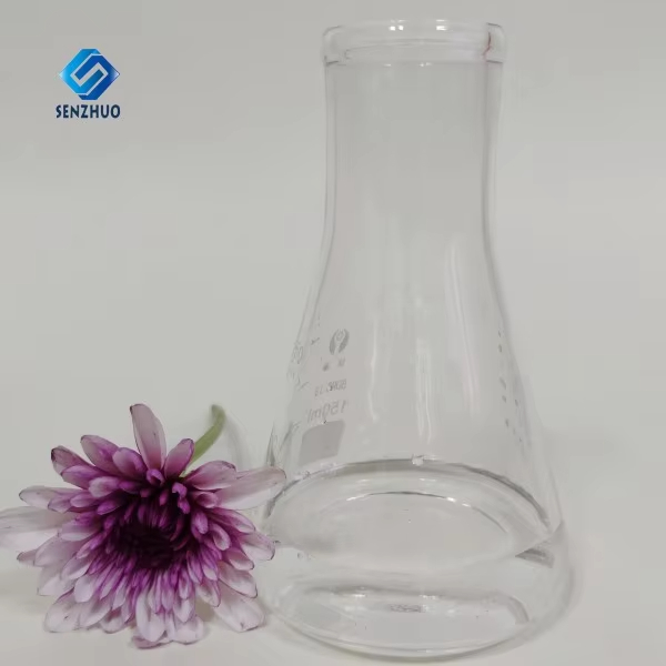 Dye Intermediates N-Methylcyclohexylamine CAS 100-60-7 Colorless Liquid