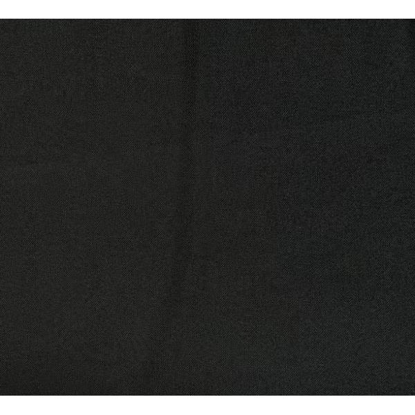 100% Polyester Woven Outdoor Fabric Outdoor Waterproof Jacket Fabric 150CM Width