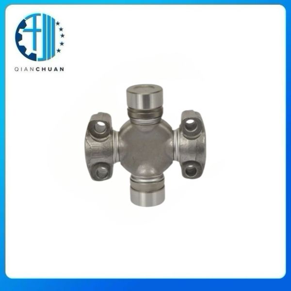 Universal Joint 37201-26600-71 for Toyota 8FGU CU15-32 forklift Spare Parts