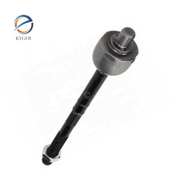 2123302103 Car Parts Steering Inner Tie Rod End 212 330 21 03 for Mercedes Benz W213 E350 E550 A2123302103