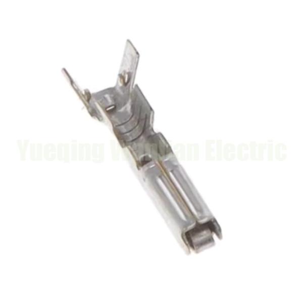 22140472200 car crimping cable wire terminal  for automotive connector plug