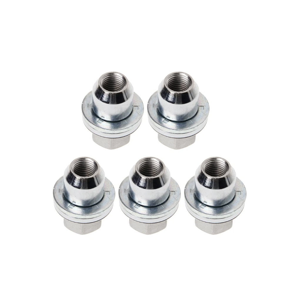 Womala  Wheel Bolts  RRD500590  for Land Rover Range Rover