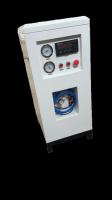 Gas Production Portable Nitrogen Generator For Coffee Food Packaging