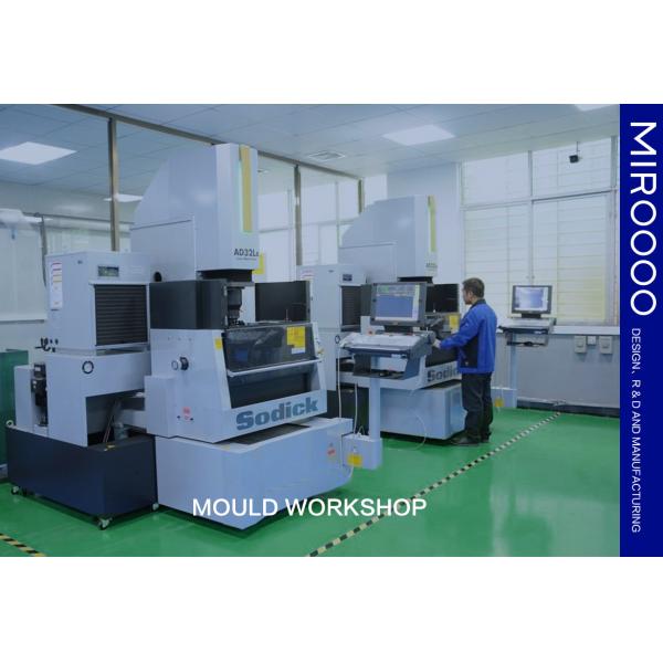 SAEF GROUP (HONG KONG) LIMITED