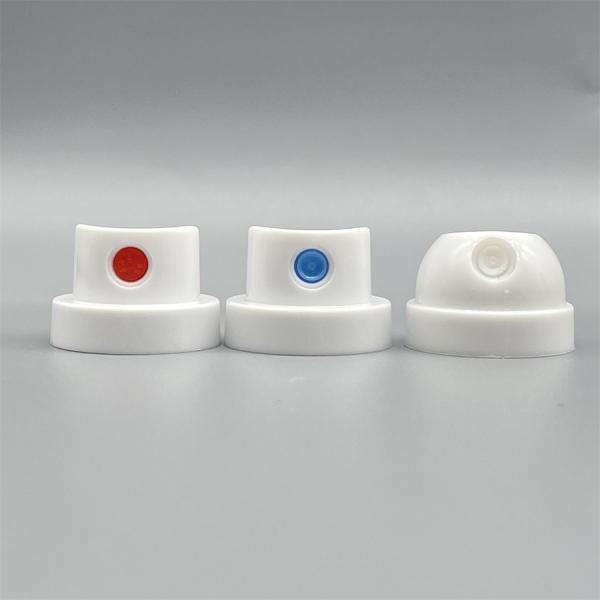 Air Freshener Aerosol Valves With Consistent Spray Quality For Aerosol Cans