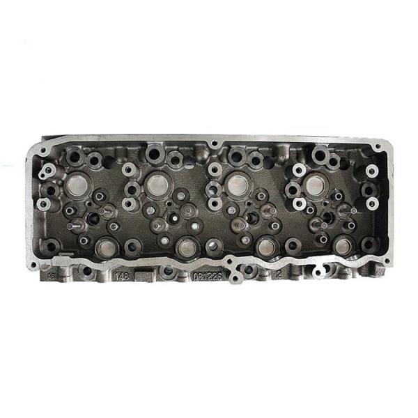 Transit Ranger 2.2TDCI 908867 2.2 L Cylinder Head For FORD AMERICA