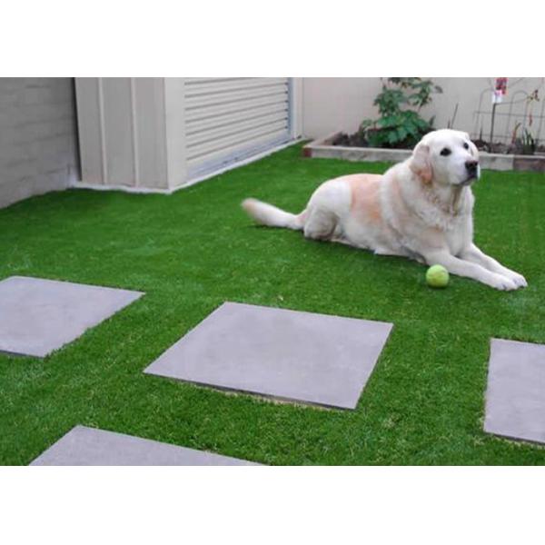 50 мм искусственный газон для отдыха плоская пряжа износостойкая высокая проницаемость охрана окружающей среды