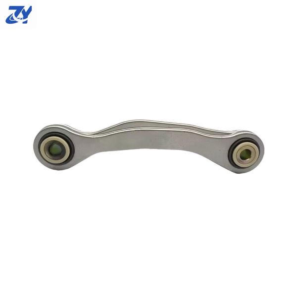 Rear Outer Camber Control Arm Suspension Assembly for Maserati Levante OE 670037243 670158898