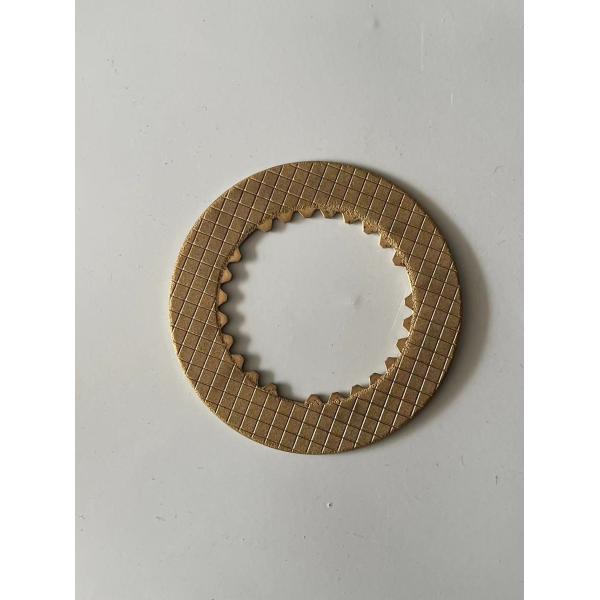924015.1204 Friction plates Kalmar Reach Stacker Parts