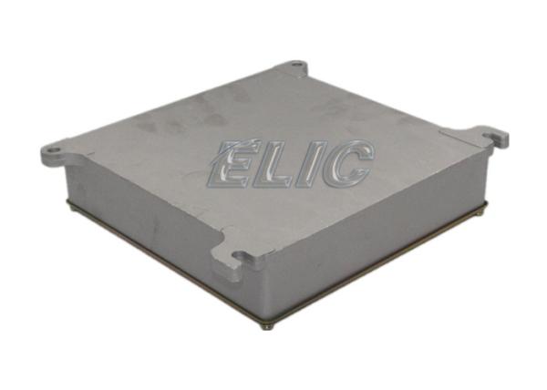 VOLVO Excavator Controller EC210B EC240 EC290 Computer Board 14518349 14594697 14554880 14531360