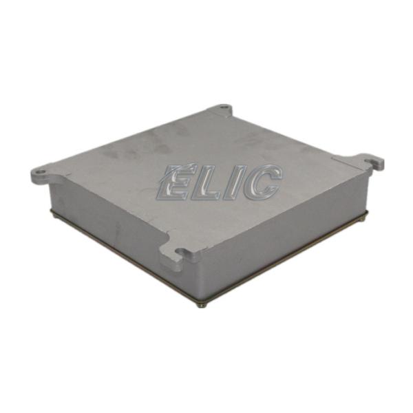 VOLVO Excavator Controller EC210B EC240 EC290 Computer Board 14518349 14594697 14554880 14531360