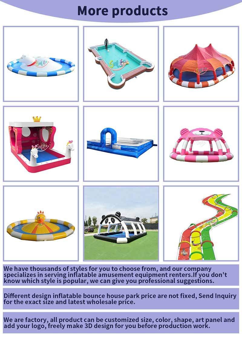 Commercial Inflatable Floating Island Water Bar With Shade Luxury Floating Dock Lounge Platform For Pool Lake Party