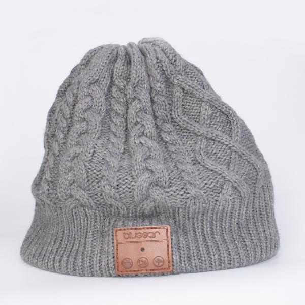 Hands Free 3.7V 400mAh 10M Bluetooth Portable Headphone