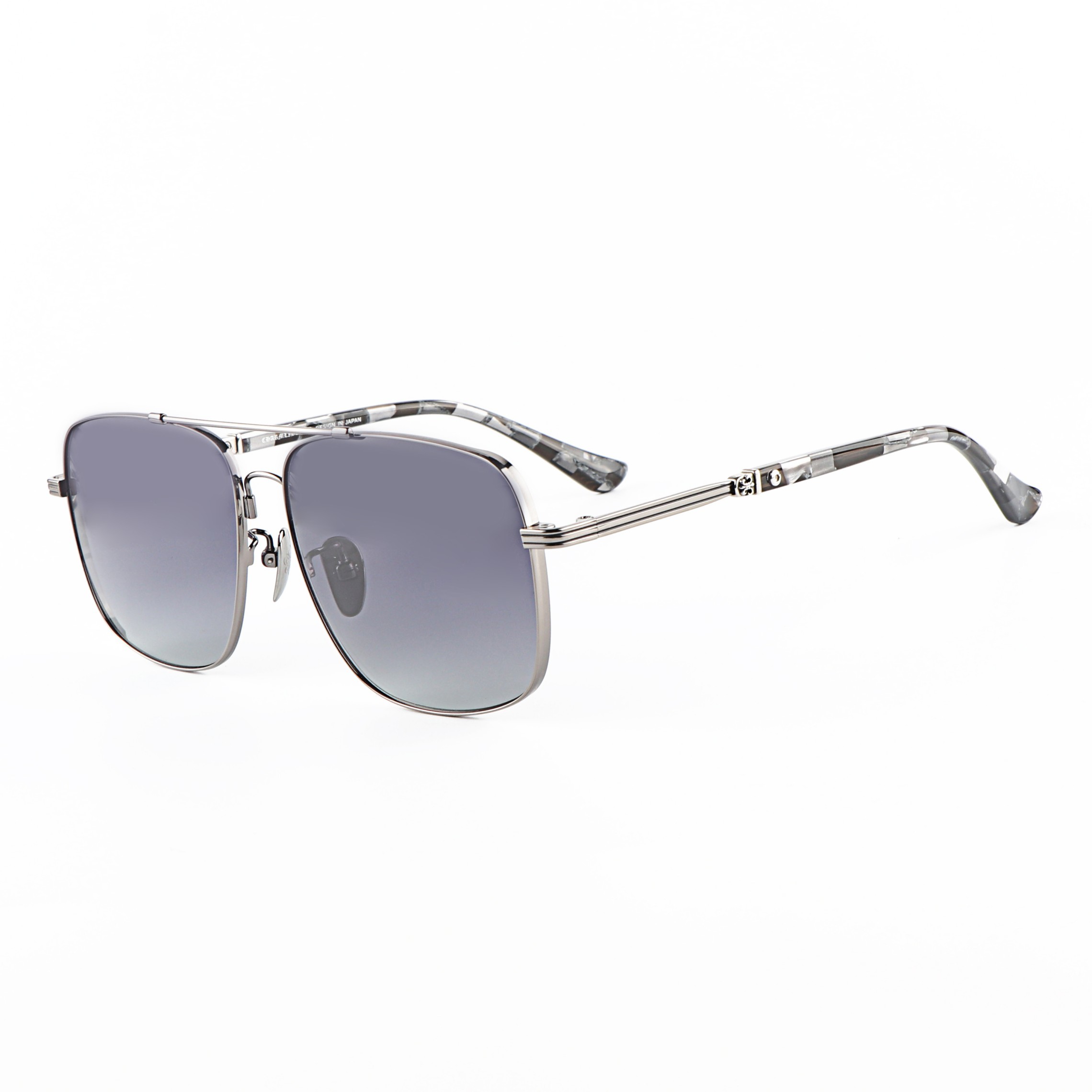 China Special protection Big Shade Frame Trending Cycling Bike Mountain Men Women High Quality Customizable Sunglasses Wholesale