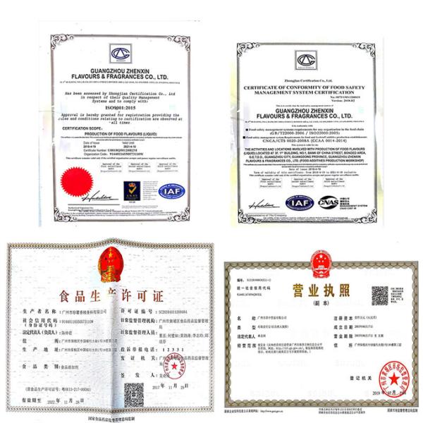 Aceite de perfume original a granel para hombre, fragancia de grado ISO, aceite esencial para la fabricación de perfumes