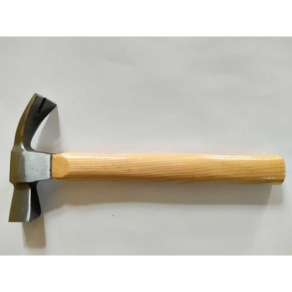 Forged Carbon steel Claw hammer/ Nail hammer/Carpenter hammer