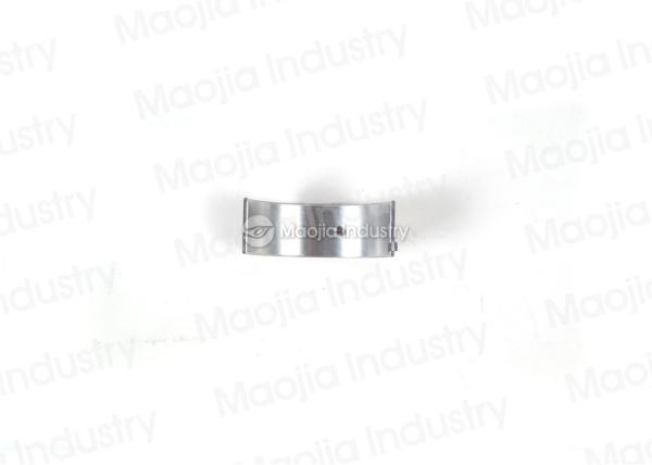 82 - 88 Nissan Stanza Sealed Power Main Bearings , Durable Piston Rod Bearing