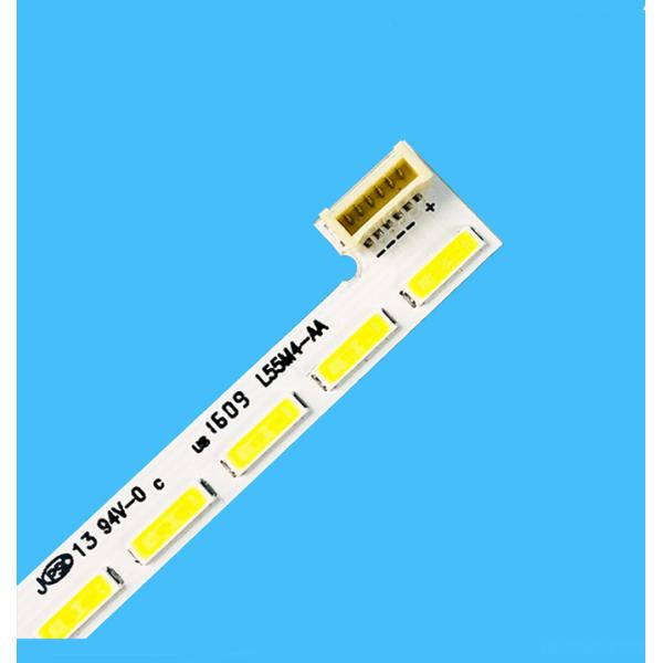 606 мм Xiaomi TV Стенный фонарь 55 дюймовый LCD телевизор L60m4-Aa Ln-00hlbbf-X0330 098101074400