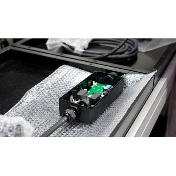 Chengdu Honors Technology Co.,Ltd