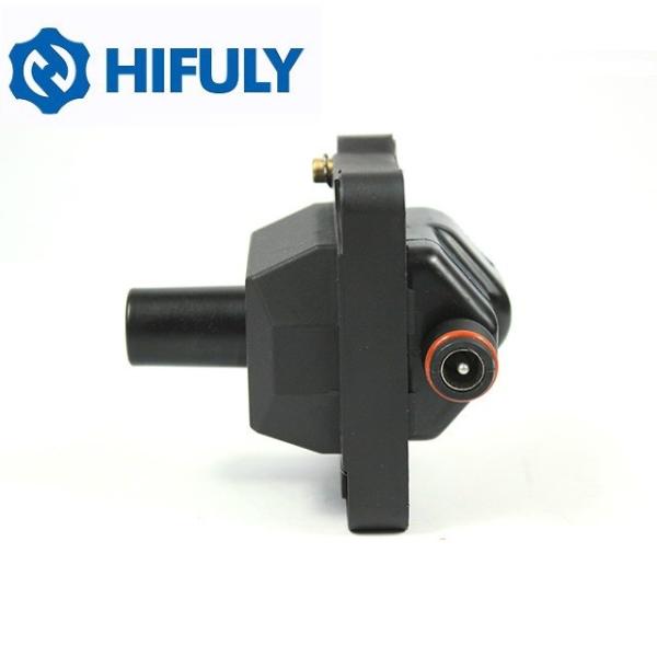 0221506444 W124 W140 Mercedes Benz Ignition Coil W210 R170 W202 Ignition Coil