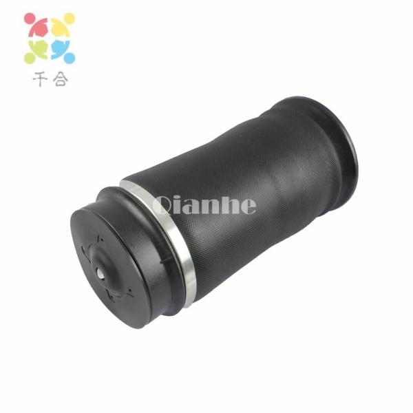 popular item air suspension spring for Mercedes Benz M-Class (W164) 1643200625 NEW