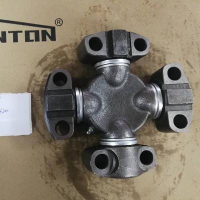 Customizable and Bulldozer Part D60 D85-A Spider 144-10-12620 for Construction Works