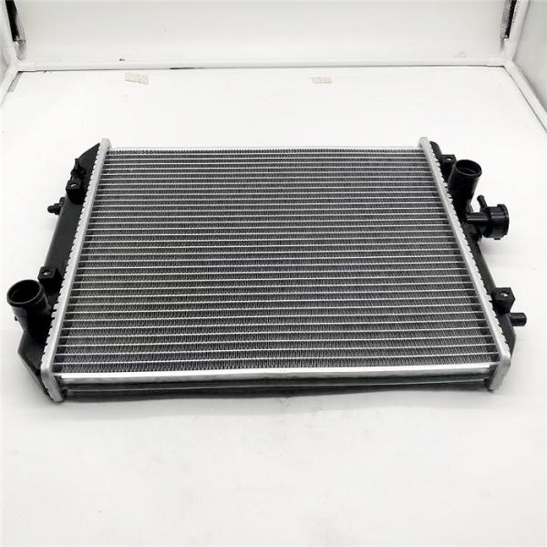 Brand New Great Price FAW RADIATOR ASSY 16400-TBA10 For FAW