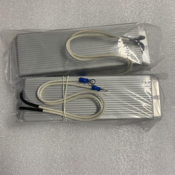 НОВОЕ РЕЗИСТОРА ТОРМОЗА МОТОРА СЕРВОПРИВОДА Мицубиси MR-RB30 РЕГЕНЕРАТИВНОЕ