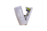 ambientador de aire automático del dispensador del aerosol 75ml