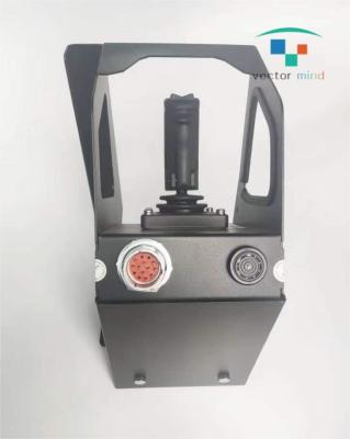 JLG 1001274604 Platform Control Box Parts For 4045R Scissor Lift