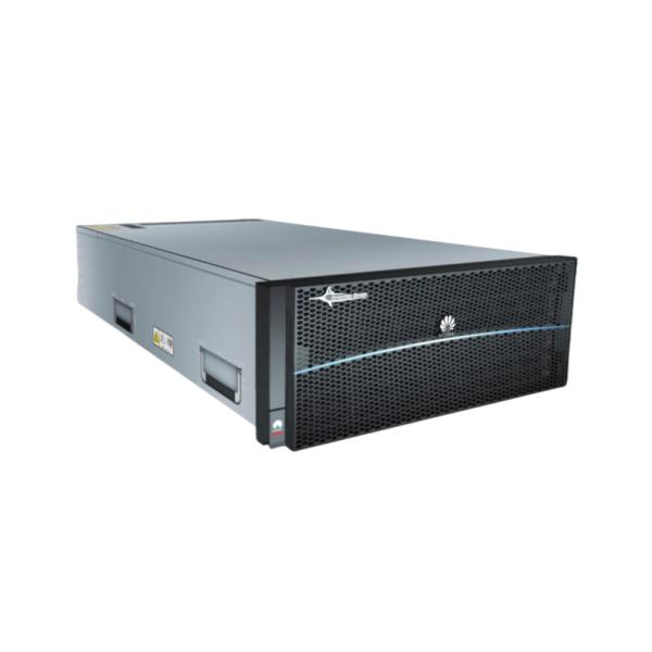 Huawei OceanStor Dorado 18500 18800 V6 FC ISCSI Port Cache 512GB - 32TB