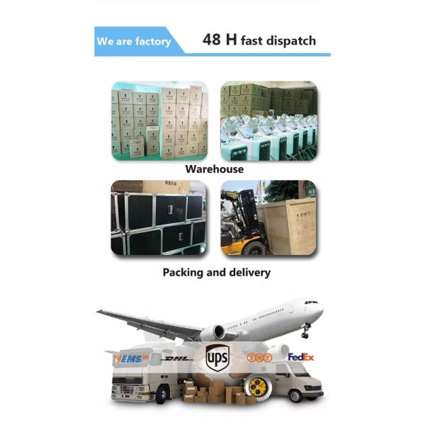 Вертикальный многофункциональный кислородный реактор - гидра красота машина для красивого носа