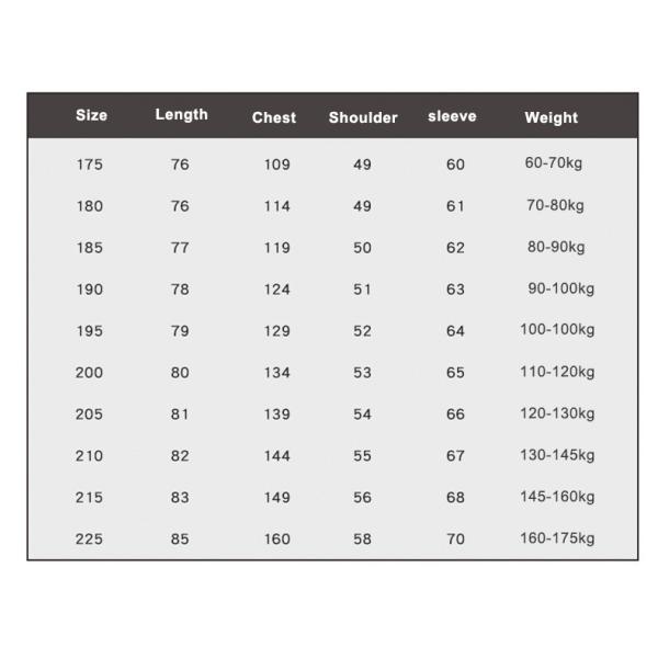 2021 Casual and Formal Wear Мужские футболки из 100% хлопчатника Стильная спортивная одежда