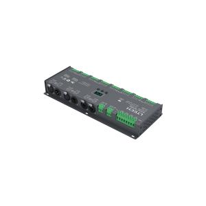 DMX Decoder