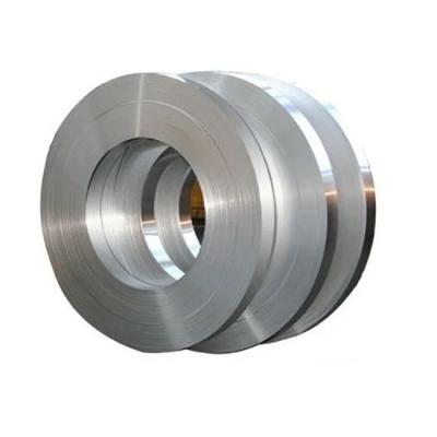 Revestimento de aço inoxidável do rolo 2B da bobina da tira 2mm de ASTM AISI 304L 304