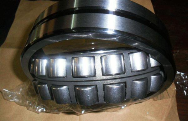 22219 22220 2222 CA MB CC E spherical roller bearing for rolling mill rolls
