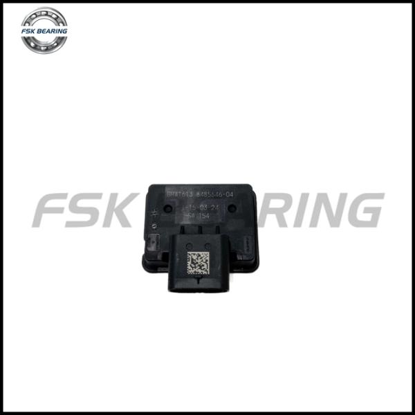 BMW Temperature Sensor Leak Diagnostic Module 16138485646