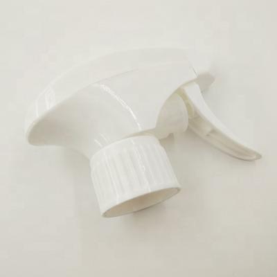 Authorized Tube PP 28/400 Plastic Bottle Spray