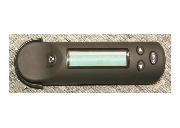 CM-10P Paint Test Equipment Silicon Photodiode Sensor For Colour Difference Measurement