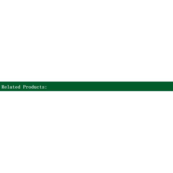 2.5OZ HASL Pcba FR4 Single Sided PCB 350um Fr4 Printed Circuit Board