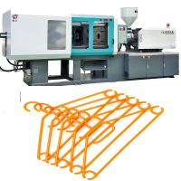 seringue automatique de contrôle de PLC 220V faisant la machine avec l'exactitude remplissante ≤±1%