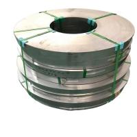 Largeur de estampillage 25mm de la bande 1mm d'acier inoxydable d'ASTM AISI 410 310S 316L