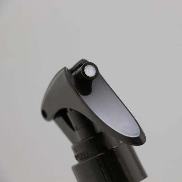 PP 28/410 24/410 Plastic Disinfection Spray Pump Sanitizer Spray Pump (MC-160)